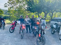 Imatge de WhatsApp 2025-09-27 a les 20.44.19 75aebf09